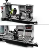 LEGO 75324 LEGO Star Wars  75324 Angriff der Dark Trooper Anteprima dell’immagine prodotto 5