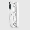 Severin AS 3912, Elektro, 1,5 cm, Weiß, Kunststoff, 100 W, Produktbild-Vorschau 6