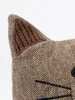 Trendpet Tierische Türstopper, Katze Kira, dekorative Produktbild-Vorschau 6