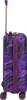 travelite carrello Lascana Edition 4W Trolley Purple Swirl Anteprima dell’immagine prodotto 11