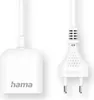 Bloc secteur USB avec câble de 1,9 m de long, 2,4 A, 2x Voir les images du produit 4