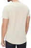 Tommy Jeans - T-shirt pour homme, coupe ajustée NA829 (M) Voir les images du produit 2