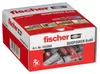 fischer DUOPOWER 8 x 40 Náhled obrázku produktu 29