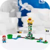 LEGO 71388 LEGO Super Mario 71388 Kippturm mit Podgląd zdjęcia produktu 23