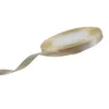 22,5m Satinband 10mm Dekoband Geschenkband Schmuckband Produktbild-Vorschau 15