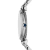 Armani Uhr AR11627 Produktbild-Vorschau 3