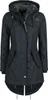 Brandit Damen Marsh Lake Parka Größe XL Farbe Schwarz Produktbild-Vorschau 7