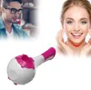 Přenosný trenažér pro přirozené dýchání Náhled obrázku produktu 1