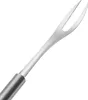 Wmf Fleischgabel Profi Plus 32 cm 1871066030 Produktbild-Vorschau 17