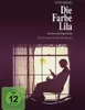 Die Farbe Lila - DVD Produktbild-Vorschau 2