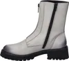 JOSEF SEIBEL Sallina 11 | Stivale da  Donne | grigio Anteprima dell’immagine prodotto 10