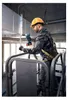 Accuboormachine met slagfunctie, model GDS 18V-350, Productafbeelding-voorbeeld 7