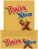 Twix Xtra Riegel 30 x 75g - Extragroßer Schokoriegel im Produktbild-Vorschau 17