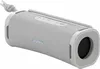 Sony SRSULT10W, 1,6 cm, 30 W, 20 W, 10 W, Bezprzewodowy, Podgląd zdjęcia produktu 1