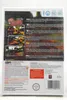Farm Animal Racing (Internationale Version) Produktbild-Vorschau 2