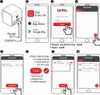 Zamel | Kontroler smart home EFC-01 - kompakt - Podgląd zdjęcia produktu 14