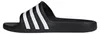 Adidas F35543_580, Viacfarebný, Core Black,Cloud White,Core Náhľad obrázku produktu 35