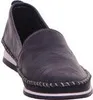 Andrea Conti Damen Leder Slipper 1889601, Größe:39 EU, Produktbild-Vorschau 22