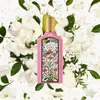 Gucci Flora Gorgeous Gardenia, para mujer, 30 ml, spray, 1 Vista previa de la imagen del producto 14