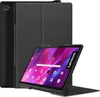Hülle für Lenovo Yoga Tab 11 YT-J706F 2021 11 Zoll Smart Produktbild-Vorschau 1