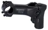 Wspornik ErgoTec Ahead Swell R 70 31,8 120Mm,Schw. Poziom 6 Podgląd zdjęcia produktu 2