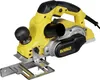 A Geschmiedetes Werkzeug 07210115 Handgeführte elektrische Produktbild-Vorschau 7