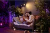 Philips Hue WCA Lily Spot d'extérieur Base 24V | Philips Voir les images du produit 3