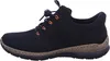 Damen Slipper 39 Produktbild-Vorschau 30