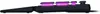 RAZER Razer Ornata V3 RGB hern klvesnice USB, ern Náhled obrázku produktu 17