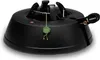 Krinner Comfort Grip M Green Line Produktbild-Vorschau 1