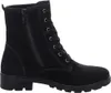 RICOSTA schicke Stiefeletten DISERA von PEPINO mit hohem Produktbild-Vorschau 51