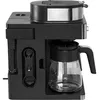 Macchina da caffè a filtro Ninja CFN802EU Prestige DualBrew Anteprima dell’immagine prodotto 16