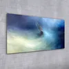 Coloray Acrylbild 100x50  Wandbild Acrylbilder Deko Meer Produktbild-Vorschau 2