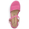Tamaris Sandali classici da donna 1-28020-42 530 Colore: Anteprima dell’immagine prodotto 14