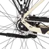FISCHER E-Bike City CITA 6.8I ULTIMATE, Rahmenhöhe 50 cm, Produktbild-Vorschau 14