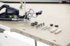 Festool DOMINO Verbinder Sortiment SV-SYS D14 | 576795 Produktbild-Vorschau 6
