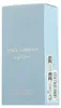 D&G Light Blue Edt 30Ml Produktbild-Vorschau 3