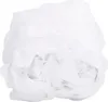 vidaXL Filet de camouflage avec sac de rangement 316x296 cm Voir les images du produit 8