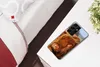MuchoWow® Handyhülle Schutzhülle Hülle für Samsung Galaxy Produktbild-Vorschau 4