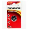 Panasonic CR2025 - LITHIUM-MÜNZE, Alkali Produktbild-Vorschau 13