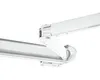 SOLUNA Kassettenmarkise Exclusiv 4x1,5 Stoff Dessin 6292 Produktbild-Vorschau 6