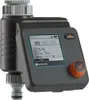GARDENA Bewässerungs-Set Select Produktbild-Vorschau 2