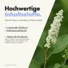 serotalin Melatonin Spray liposomal | Melatonin¹ & Baldrian Produktbild-Vorschau 4