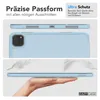 EAZY CASE Smartcase mit Stifthalter für Apple iPad Pro 11" Produktbild-Vorschau 6