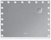 CLP Schminkspiegel Norlina Bluetooth-Lautsprecher Produktbild-Vorschau 5