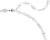 Swarovski Mesmera Set 5674306 Schmuck Set Produktbild-Vorschau 3
