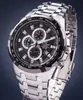 Casio EF-539D-1AVEF Edifice Herrenuhr Voir les images du produit 13