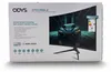 ODYS XP32 PRO-X, zakrzywiony monitor do gier 32" (80 cm), Podgląd zdjęcia produktu 6