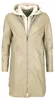 Maze Ledermantel 4202199 Damen dark cloud S Produktbild-Vorschau 1