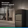 Sunpura S2400 All-in-One 2,4 kWh Speicher für Produktbild-Vorschau 6